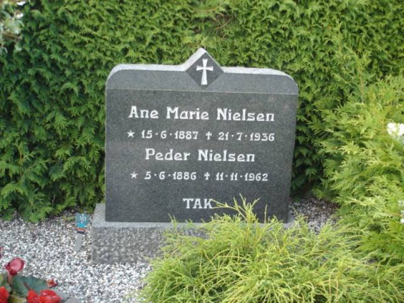 Ane Marie  Nielsen               .jpg
